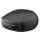 Edifier STAX S10 ANC czarne - 1535743 - zdjęcie 5